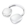 DIADEMA AUDIFONOS AIRPODS P9