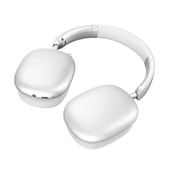 DIADEMA AUDIFONOS AIRPODS P9