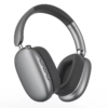 DIADEMA AUDIFONOS AIRPODS P9