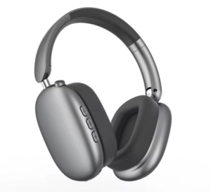 DIADEMA AUDIFONOS AIRPODS P9