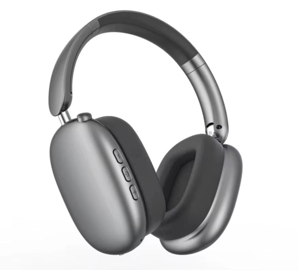DIADEMA AUDIFONOS AIRPODS P9