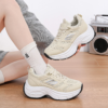 Calzado Para Mujer Importado PULSE ONE
