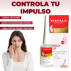 ESMALTE MAVALA K+ 15ML