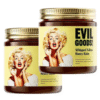 CREMA EVIL GOODS