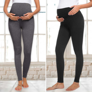 Leggins Materno