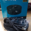 Mini Proyector portatil para celular