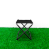 Silla Plegable Pesca Camping TV60