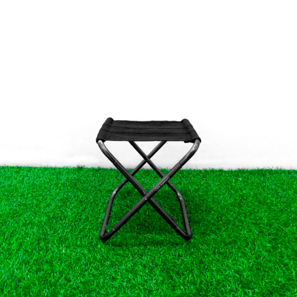 Silla Plegable Pesca Camping TV60