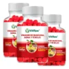GOMITAS VINAGRE DE MANZANA