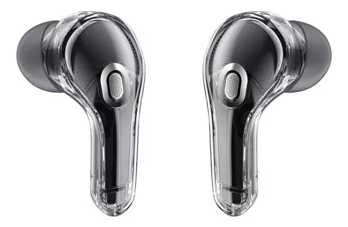 Auriculares Inalámbricos Acefast