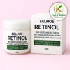 EELHOE RETINOL 50G