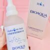 ACIDO HIALURONICO - BIOAQUA