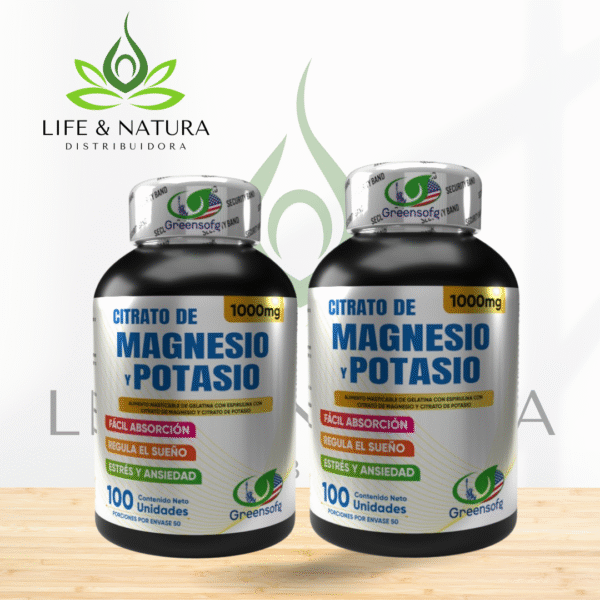 1758729350Plantilla productos LIFE - 2025-09-24T105131.064 CITRATO DE MAGNESIO + POTASIO X 2