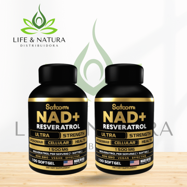 1758918509Plantilla productos LIFE - 2025-09-26T152743.648 NAD SATOOMI X 100 SOFGELS x 2